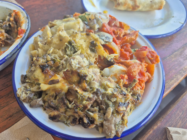 105 Ardmore Street, Wānaka 9305, New Zealand