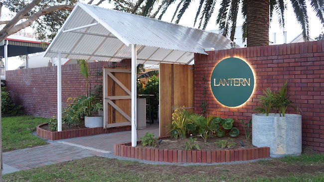 20 Domain Road, Papamoa Beach, Papamoa 3118, New Zealand