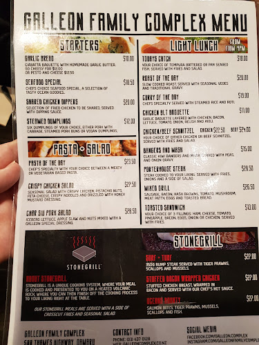 500 Thames Highway, Oamaru North, Oamaru 9400, New Zealand