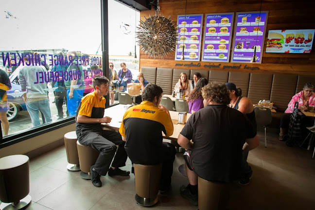 579 Don Buck Road, Westgate, Auckland 0614, New Zealand