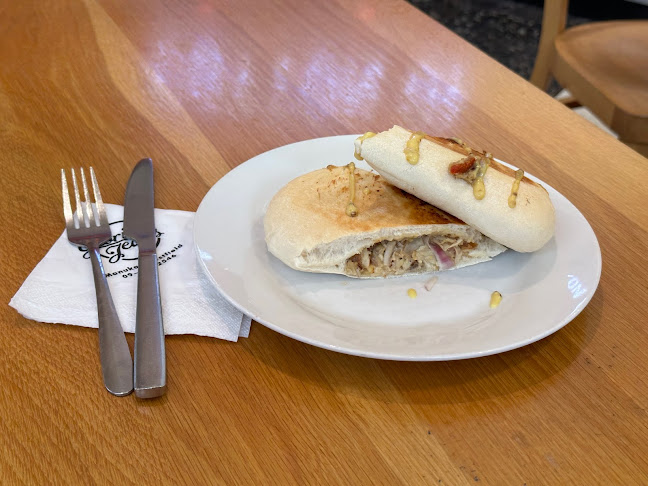 Manukau Station Road, Manukau City Centre, Auckland 2104, New Zealand