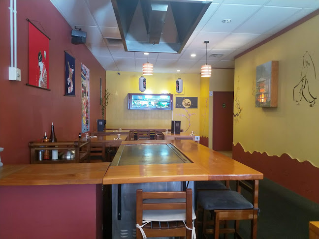 35A High Street, Central business district, Blenheim 7201, New Zealand