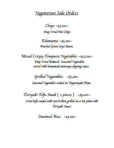 73/77 Hilton Street, Kaiapoi 7630, New Zealand