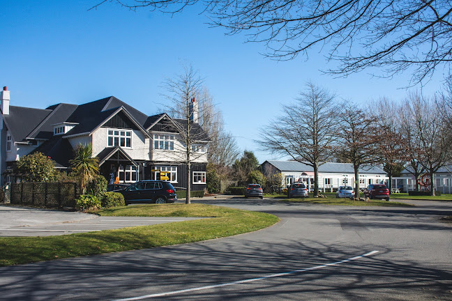 Millhouse Kitchen - Ashburton