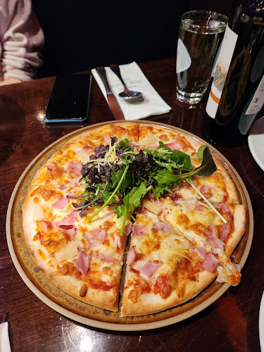 156 Parnell Road, Parnell, Auckland 1052, New Zealand