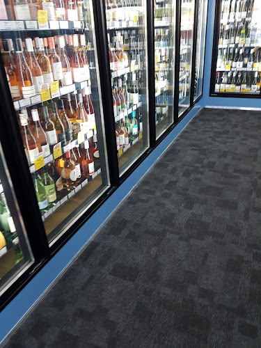 Opinii despre Super Liquor Mt Roskill în Auckland - Hospitality and gastronomy