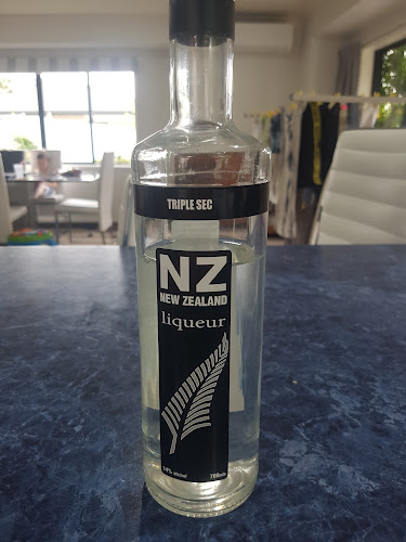 Comentarii opinii despre Liquorland Gladstone Road