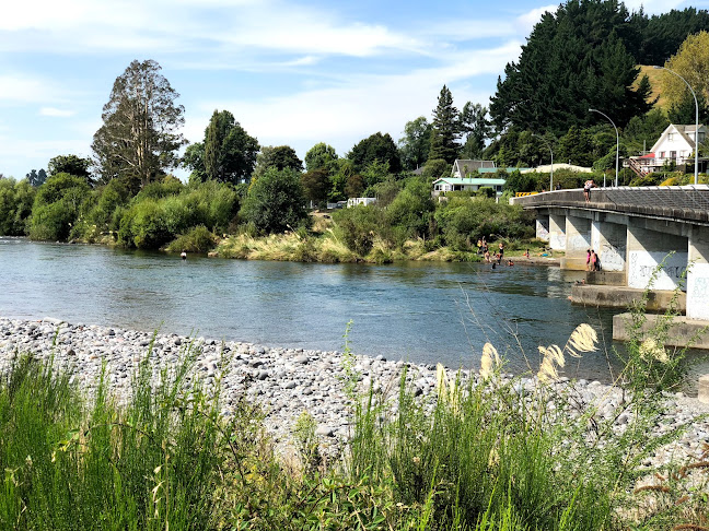 Delta Coffee Open Times