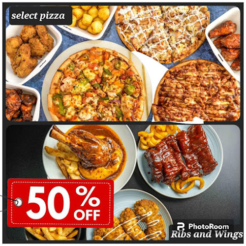 47 May Road, Mount Roskill, Auckland 1041, New Zealand