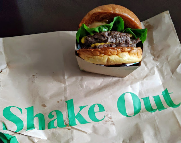 65 Central Park Drive, Henderson, Auckland 0610, New Zealand