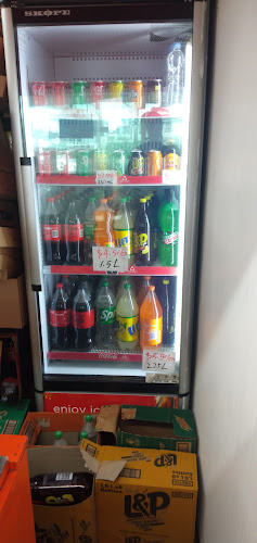 Comentarii opinii despre Sunny Takeaways