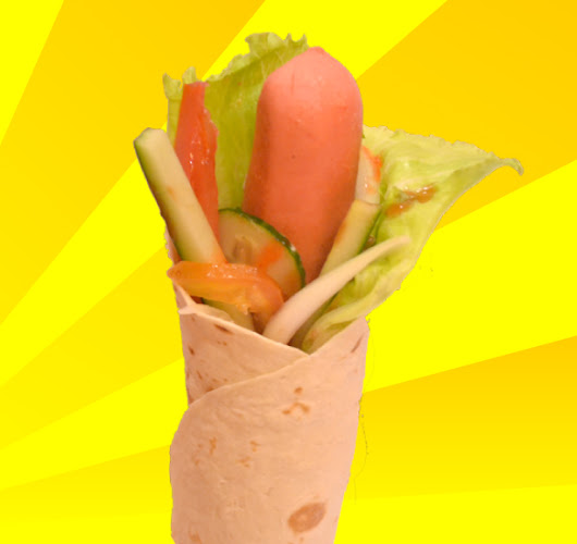 Nik's Kebab & Pizza Phone number