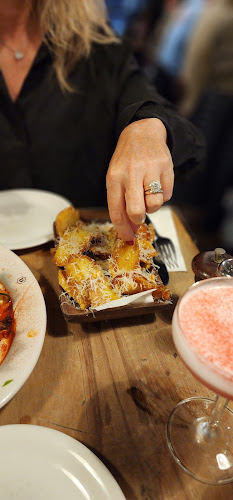 Depot - Hospitality and gastronomy