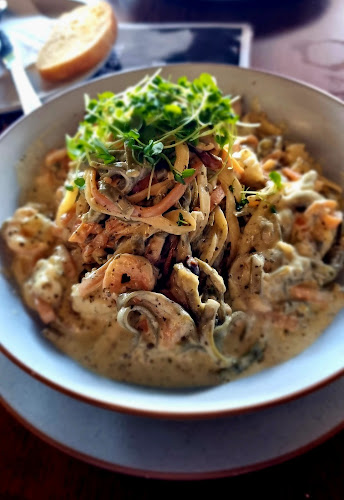 44 Bridge Street, Tokoroa 3420, New Zealand