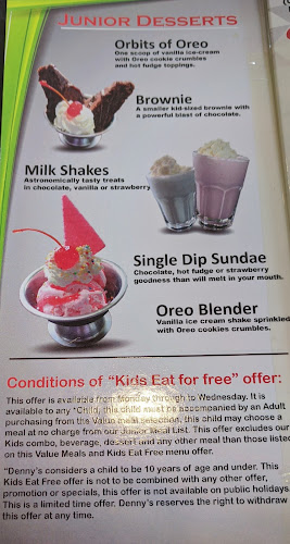 19 Lakewood Court, Manukau City Centre, Auckland 2104, New Zealand