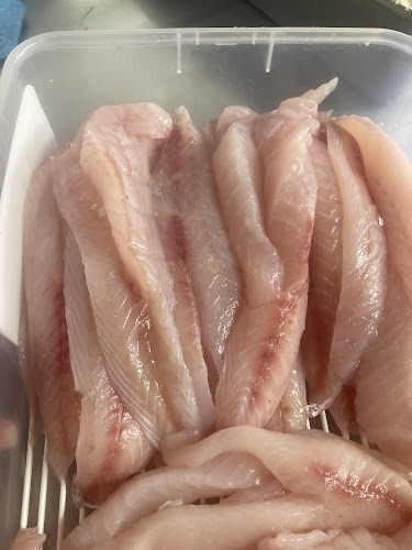 Comments and reviews of Honey Bee Takeaways