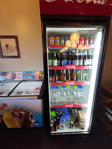 Yaki Yaki Korean Restaurant Phone number