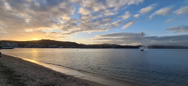 Beach Babylon - Hospitality and gastronomy