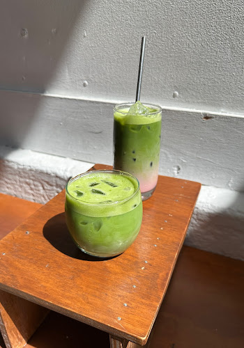 Comentarii opinii despre Pour and Twist