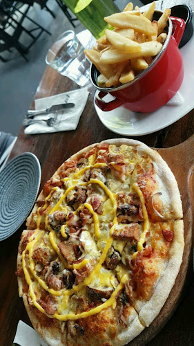 1 Maahanga Drive, Northgate, Hamilton 3210, New Zealand