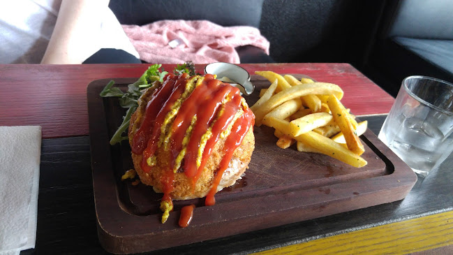 1/385 Great North Road, Henderson, Auckland 0612, New Zealand