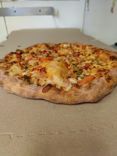 shop 9a/613 Great South Road, Manukau City Centre, Auckland 2104, New Zealand