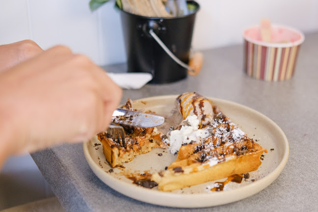 92 Main Street, Greytown 5712, New Zealand