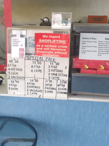 1020 Omahu Road, Frimley, Hastings 4120, New Zealand