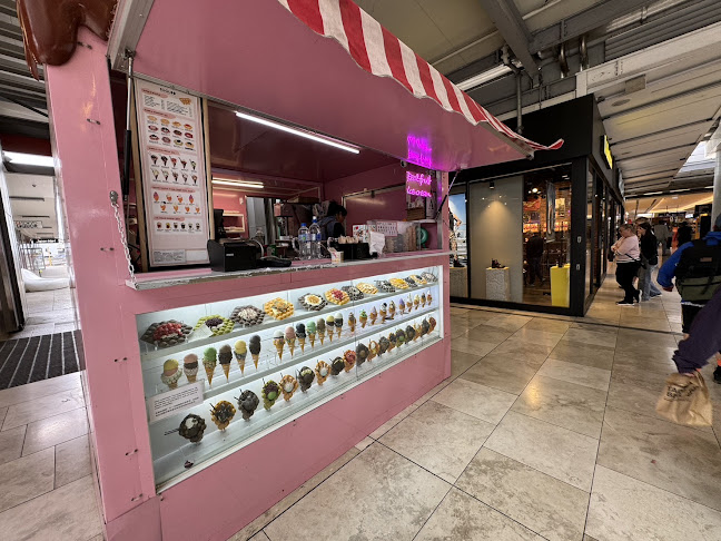 Comentarii opinii despre Eggloo