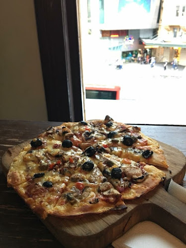 Level 1/332 Queen Street, Auckland Central, Auckland 1010, New Zealand