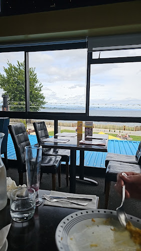 10 Roberts Street, Taupō 3330, New Zealand