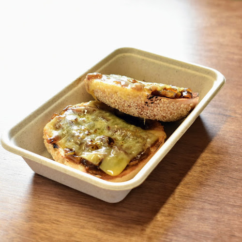 Opinii despre Frank and Albie's în Gisborne - Hospitality and gastronomy