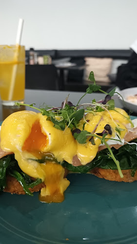 Reviews of Beaufort + Co in Auckland - Hospitality and gastronomy