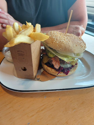 230 Peachgrove Road, Claudelands, Hamilton 3214, New Zealand