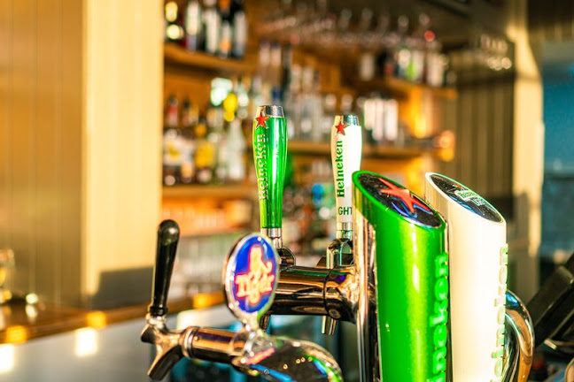 64 West Quay, Ahuriri, Napier 4110, New Zealand