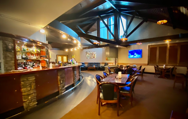 Emberz at Ascot - Hospitality and gastronomy