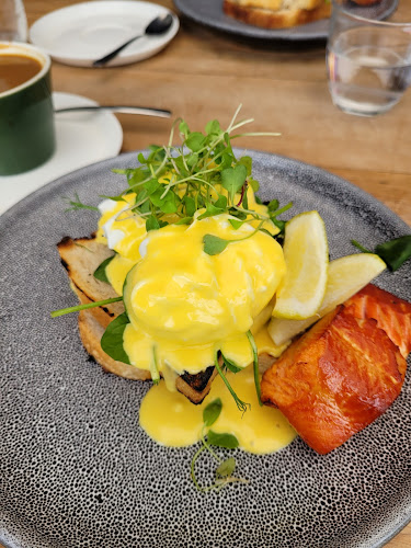 19 Bow Street, Raglan 3225, New Zealand