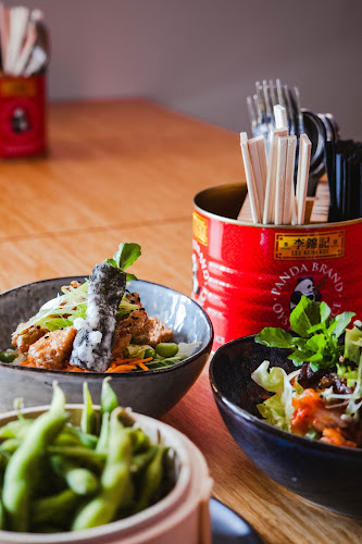 92 Town Centre, Te Anau 9600, New Zealand