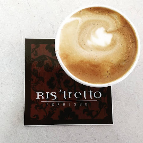 Comentarii opinii despre Whisk Cafe