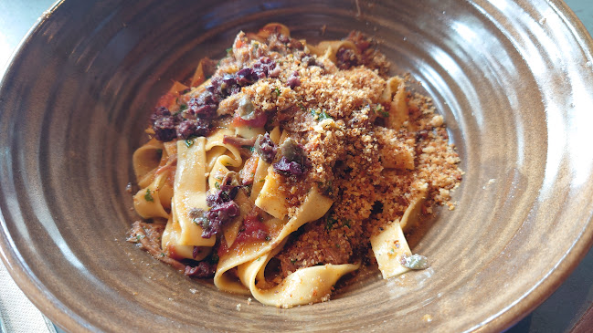 66 - 68, Tyler Street, Britomart Place, Auckland 1010, New Zealand