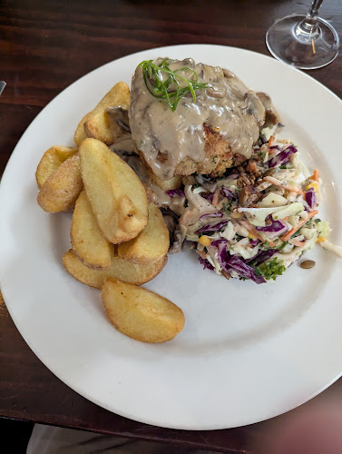 Shop 116, Northlands Shopping Mall Langdons Road, Northcote, Christchurch 8052, New Zealand