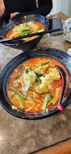 Yummy Kitchen - Hospitality and gastronomy