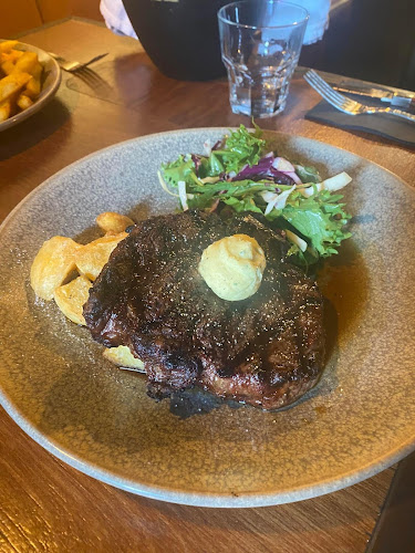 Reviews of Marlborough Public House in Blenheim - Hospitality and gastronomy
