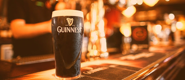 O'Hagan's Irish Pub - Hospitality and gastronomy