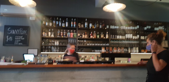 Parts & Service - Nelson