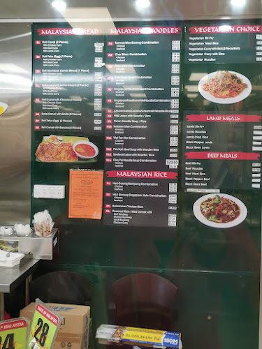 615 Great South Road, Manukau City Centre, Auckland 2104, New Zealand