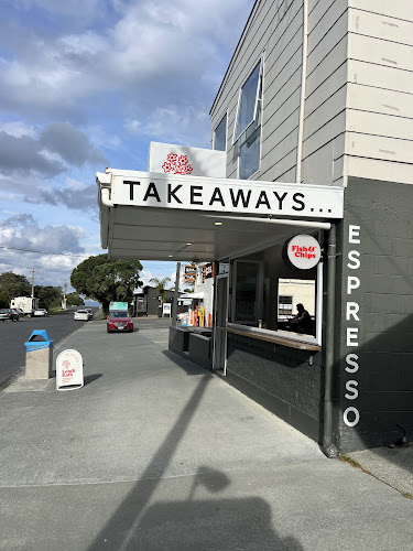 Leigh Eats Phone number