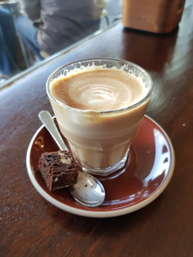 Comentarii opinii despre Biggie Bagels