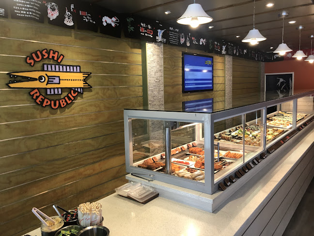 Whangārei 0110, New Zealand