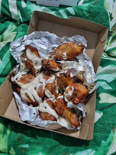 Domino's Pizza Gisborne NZ - Hospitality and gastronomy